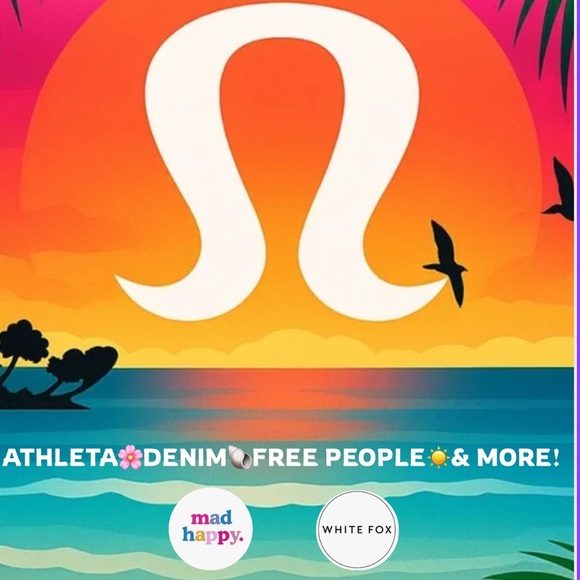 Krissy’s Live! Unlisted🍋Designer Steals💎Bundled Shipping! - Picture 6 of 6